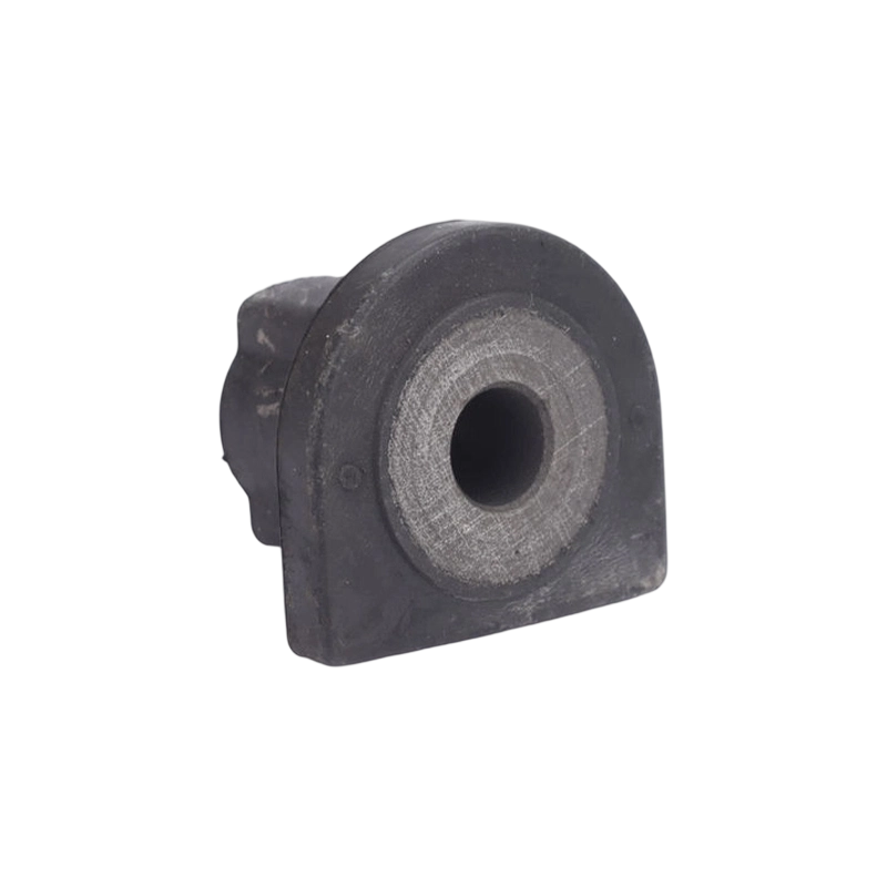 Buje de montaje de cremallera de dirección Mercedes-Benz Clase M (importado)