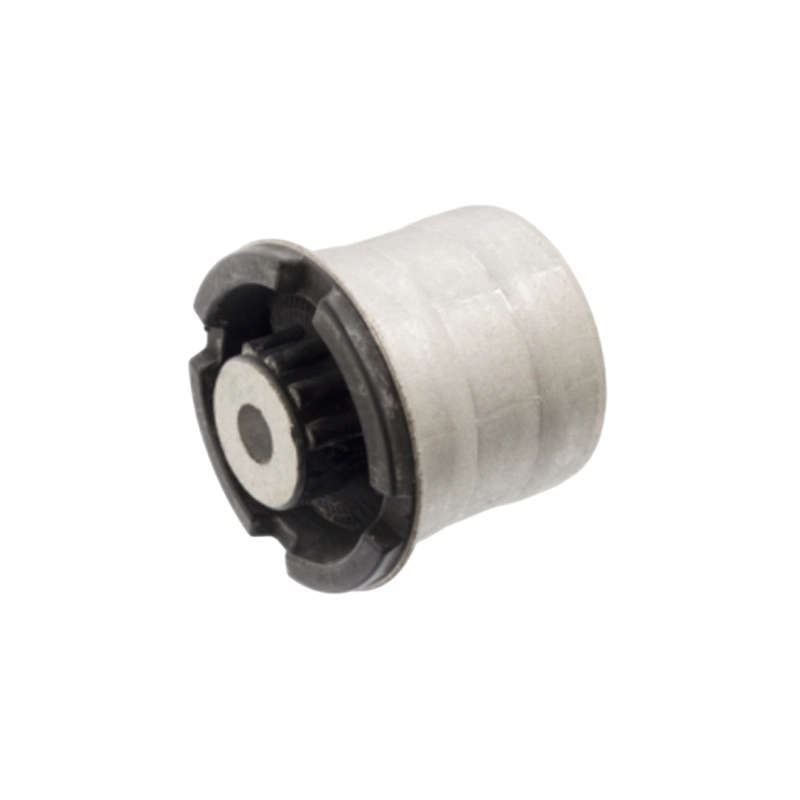 Bujes de brazo de control / brazo trasero Mercedes-Benz (importados) para resolver chirridos