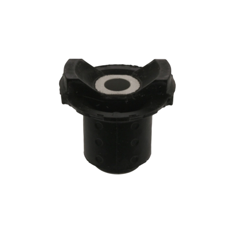 Compatible con casquillos de goma amortiguadores de suspensión de chasis Mercedes-Benz Clase GL y Clase M importados