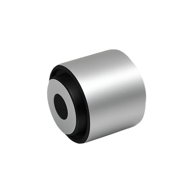 Buje del brazo de control/brazo de remolque para Mercedes-Benz Clase C y Clase E