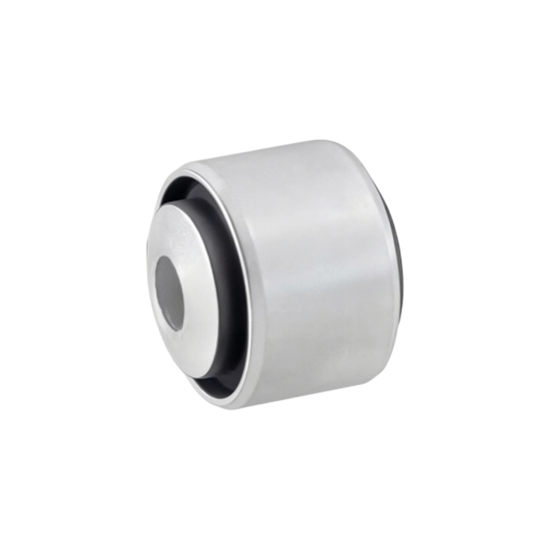 Buje del brazo de control/brazo de remolque para Mercedes-Benz compatible con 674