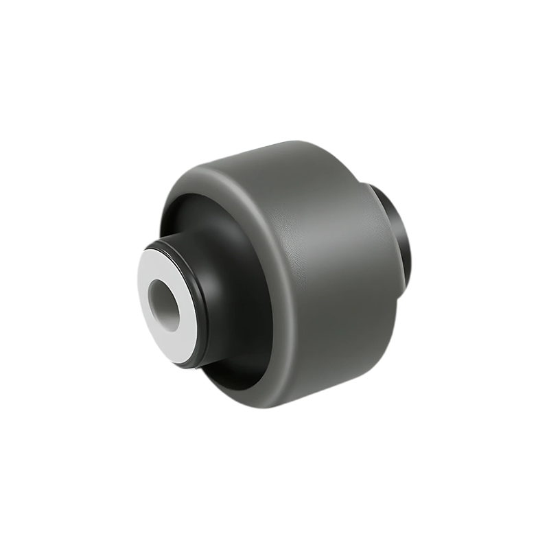 Buje del brazo de control/brazo de remolque para Mercedes-Benz Vito W638