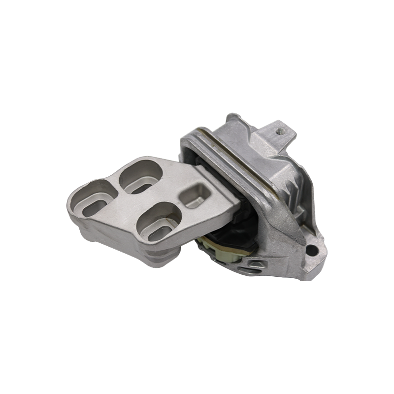 Soporte de motor de alta resistencia para Mercedes-Benz GLA