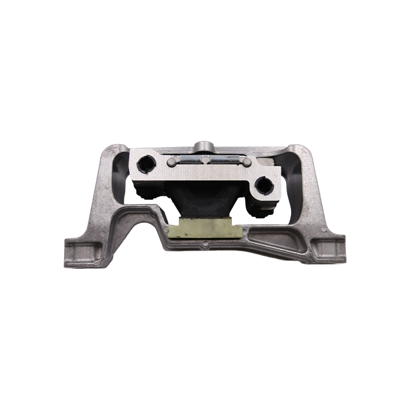 Soporte de motor de alta resistencia para Mercedes-Benz GLA