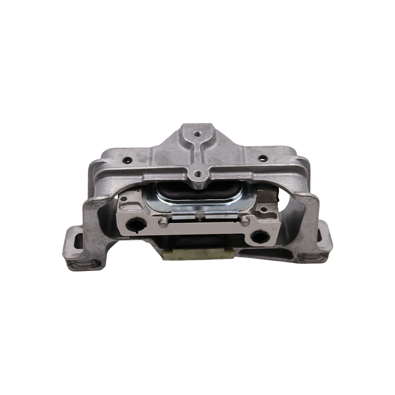 Soporte de motor de alta resistencia para Mercedes-Benz GLA