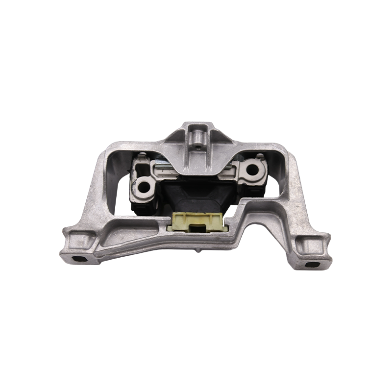 Soporte de motor de alta resistencia para Mercedes-Benz GLA
