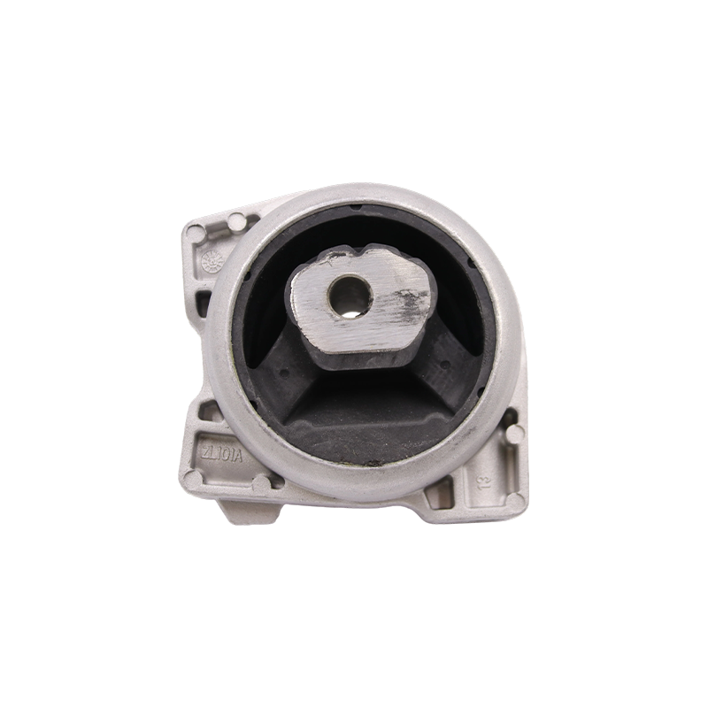 Soporte de transmisión manual (izquierda) para Mercedes-Benz Clase A/Clase B (W169/W245)