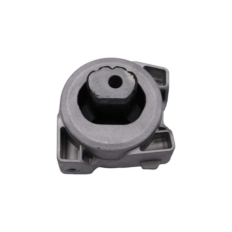 Soporte de transmisión manual (izquierda) para Mercedes-Benz Clase A/Clase B (W169/W245)