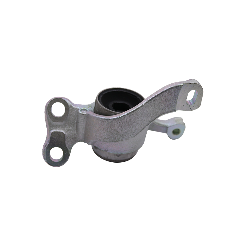 Bujes de brazo de control para BMW/MINI
