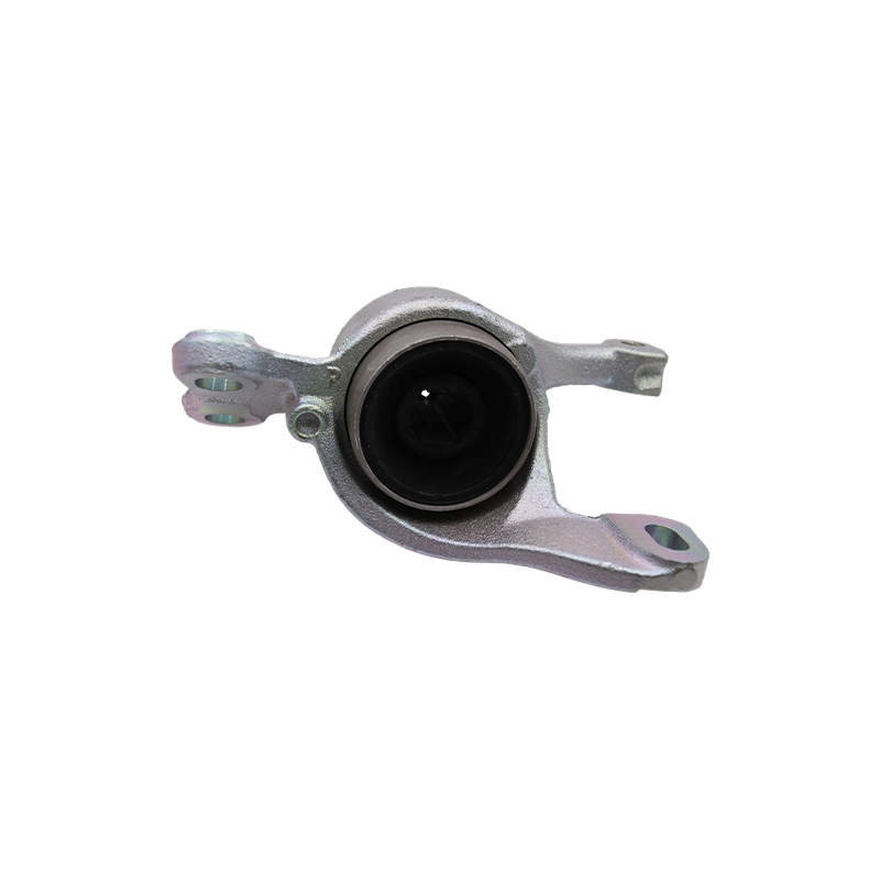 Bujes de brazo de control para BMW/MINI