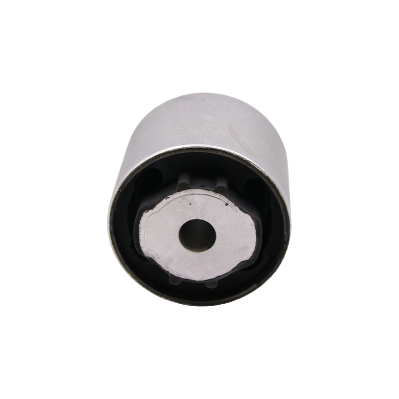 Buje del diferencial trasero para Volkswagen Touareg y Porsche Cayenne (7L/955/957)