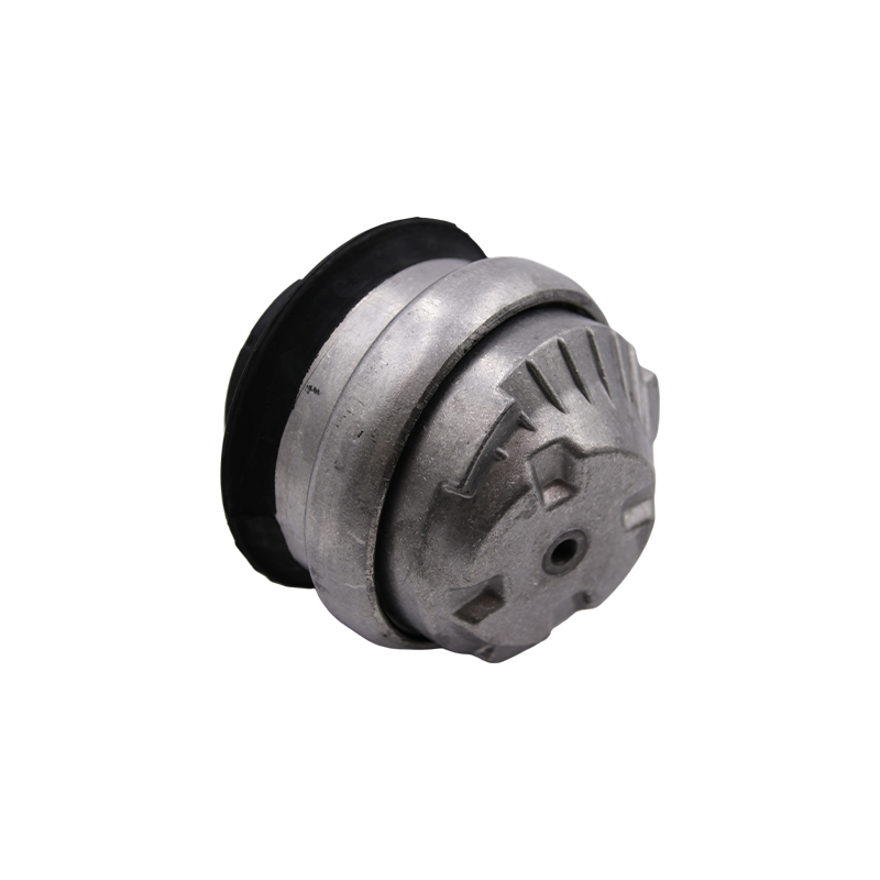 Monturas de motor y piezas de absorción de impactos Mercedes-Benz Clase C W202 C 200