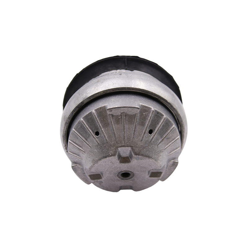Monturas de motor y piezas de absorción de impactos Mercedes-Benz Clase C W202 C 200