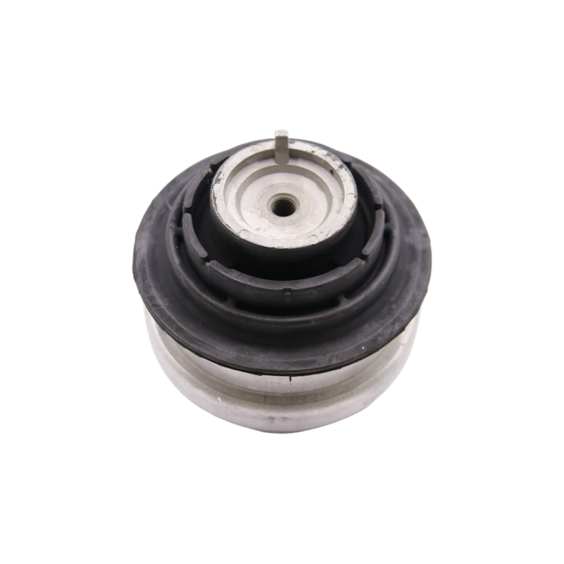 Monturas de motor y piezas de absorción de impactos Mercedes-Benz Clase C W202 C 200