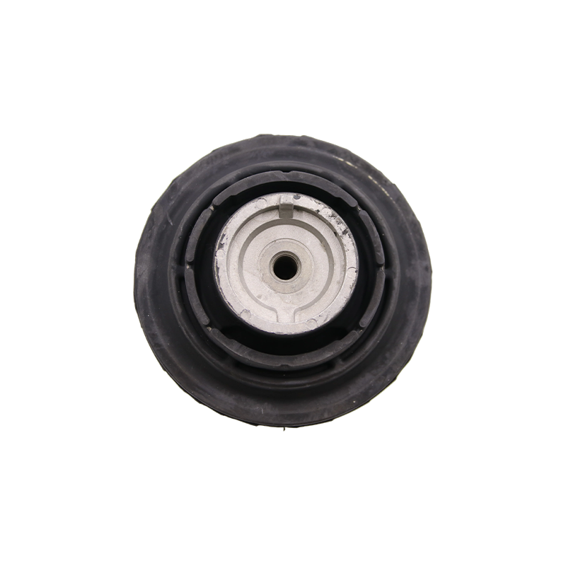 Monturas de motor y piezas de absorción de impactos Mercedes-Benz Clase C W202 C 200