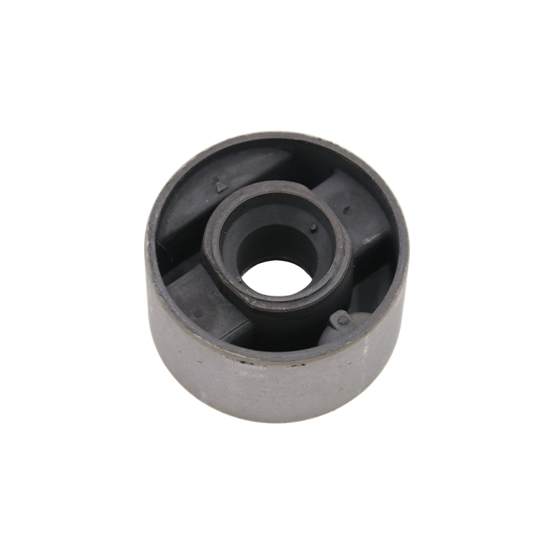 Buje del brazo de control inferior delantero del BMW E36/Z3 – buje de aislamiento de goma