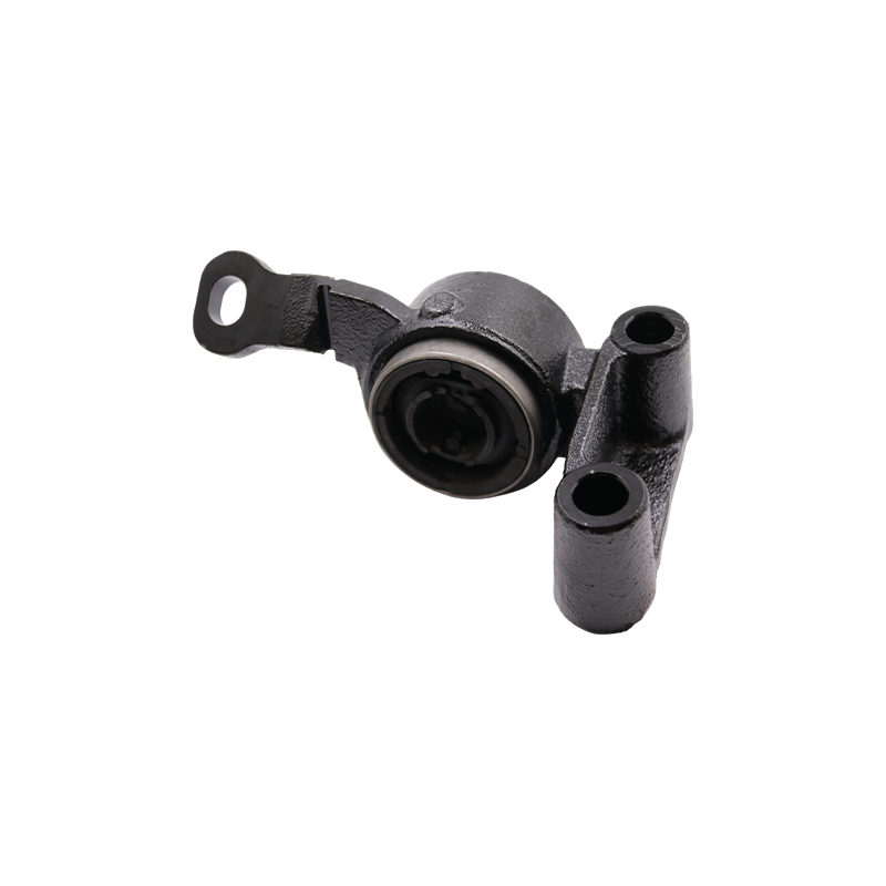 Conjunto de soporte de buje del brazo de control delantero BMW/MINI