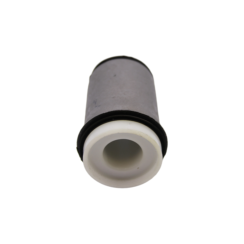 Buje del brazo de control para sistema de suspensión Hyundai H1