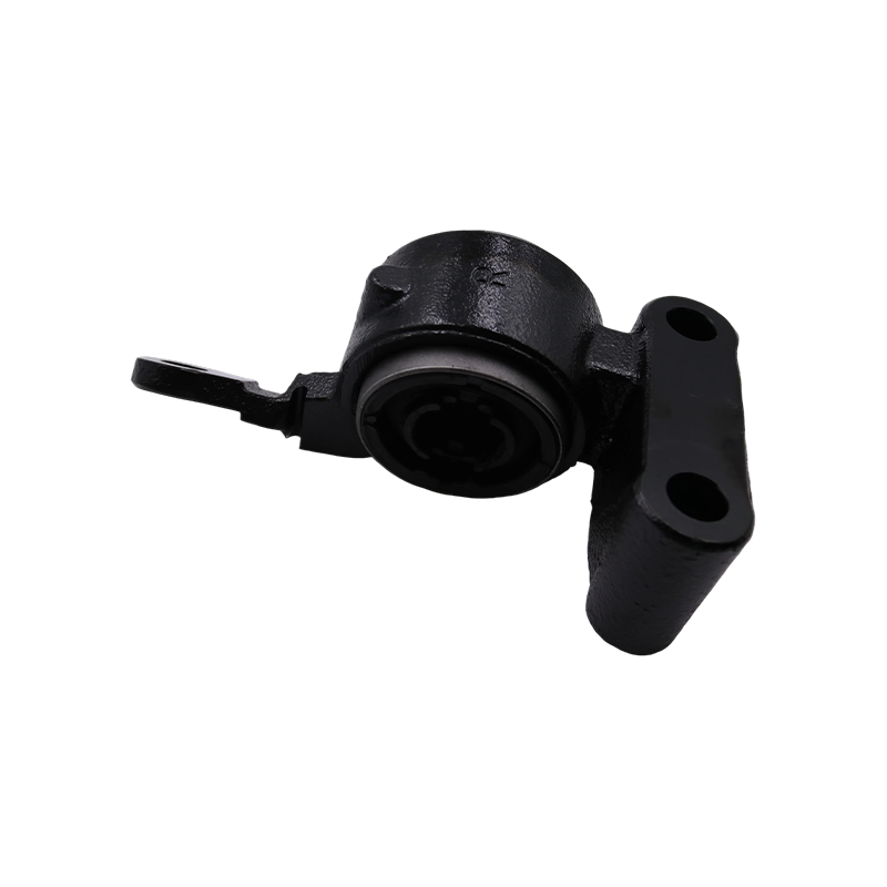 Conjunto de buje de freno trasero y brazo de freno inferior delantero BMW/MINI