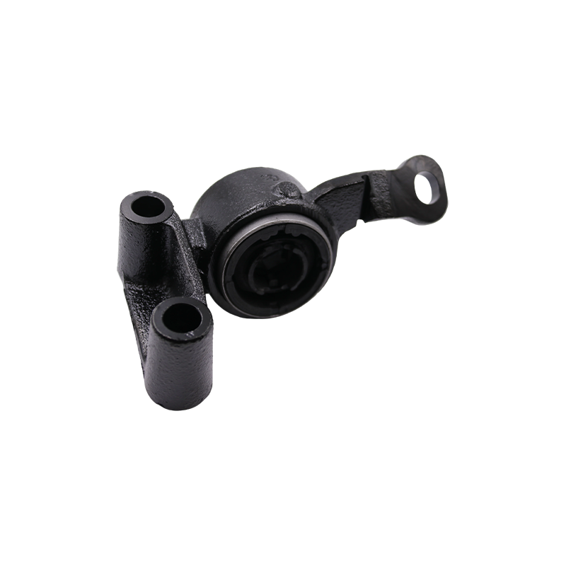 Conjunto de buje de freno trasero y brazo de freno inferior delantero BMW/MINI