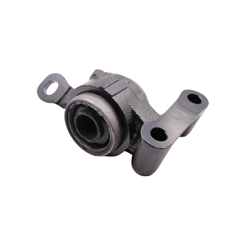 Conjunto de brazo de control del sistema de suspensión BMW MINI y casquillo del brazo de tracción (casquillo del amortiguador)