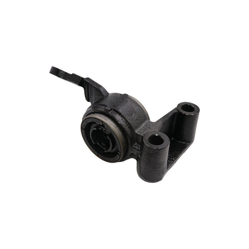 Buje de suspensión plano para MINI Cooper Tipo B