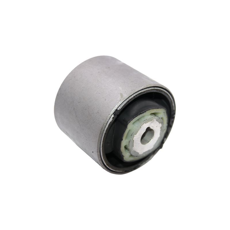 Bujes de brazo de control de absorción de impactos para Mercedes-Benz (importados)