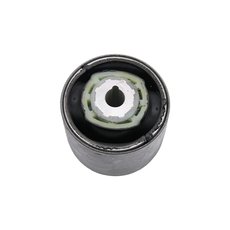 Bujes de brazo de control de absorción de impactos para Mercedes-Benz (importados)