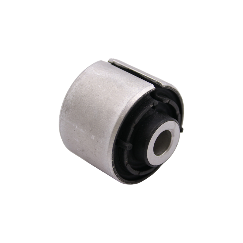 Buje del brazo de control/brazo de remolque para Mercedes-Benz
