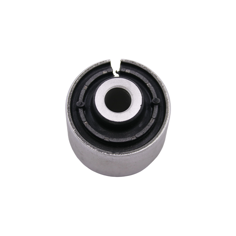 Buje del brazo de control/brazo de remolque para Mercedes-Benz