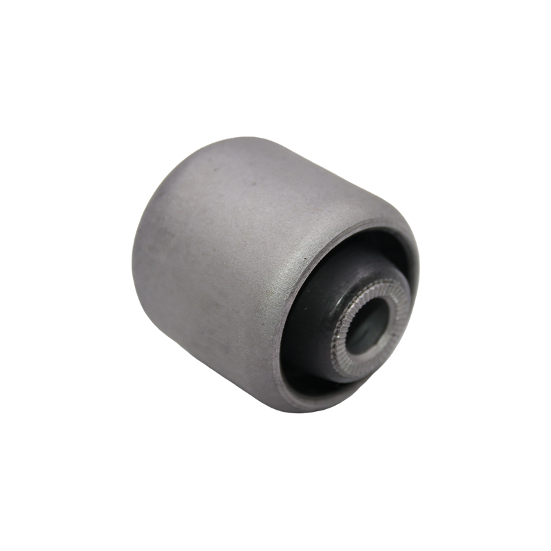 Bujes de goma del brazo de control del BMW X4 F26, bujes de amortiguación del chasis