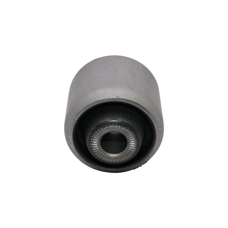 Bujes de goma del brazo de control del BMW X4 F26, bujes de amortiguación del chasis