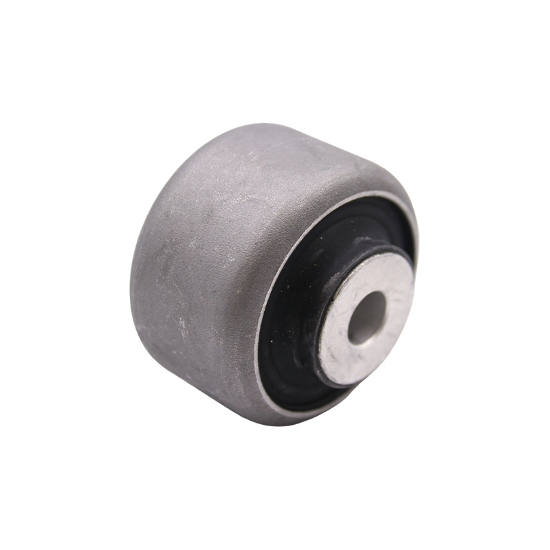 Bujes de brazo de control de tracción de ajuste directo — para Mercedes-Benz Vito y Viano importados