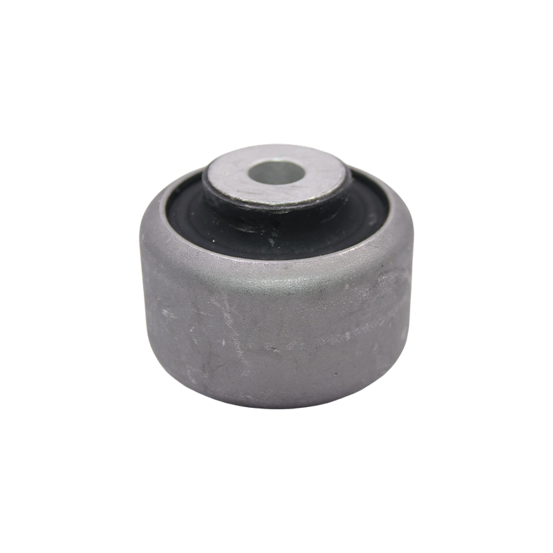 Bujes de brazo de control de tracción de ajuste directo — para Mercedes-Benz Vito y Viano importados