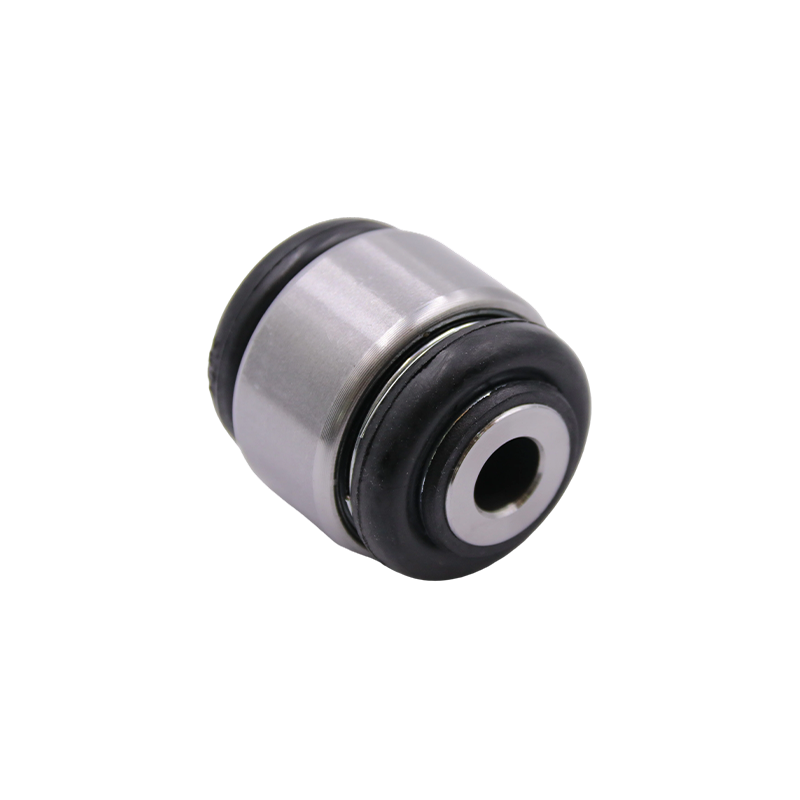 Buje de brazo de control y brazo trasero para Opel Vectra B / Saab Serie 9-5