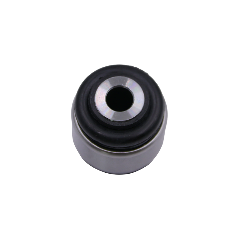 Buje de brazo de control y brazo trasero para Opel Vectra B / Saab Serie 9-5