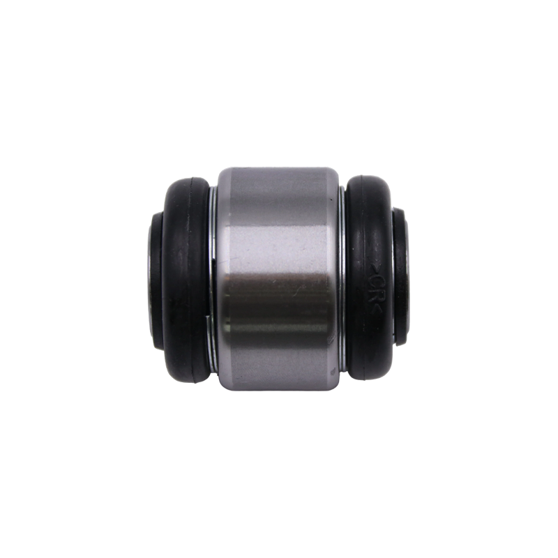 Buje de brazo de control y brazo trasero para Opel Vectra B / Saab Serie 9-5