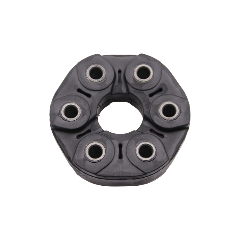 Acoplamiento de disco flexible para eje de transmisión de BMW