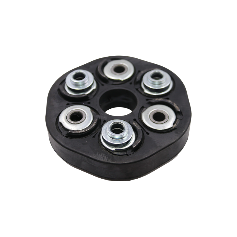 Kit de discos flexibles para eje de transmisión para Mercedes-Benz W210 S202