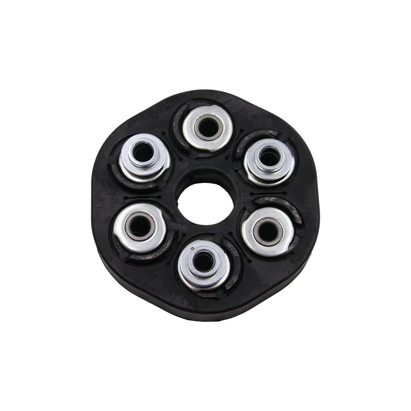 Kit de discos flexibles para eje de transmisión para Mercedes-Benz W210 S202