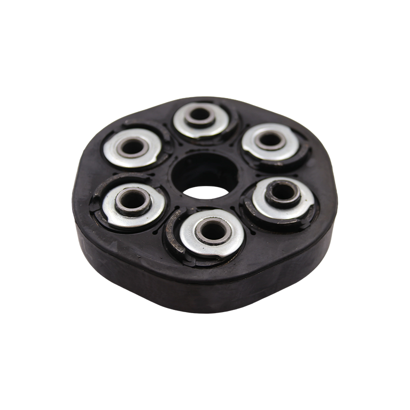 Kit de discos flexibles para eje de transmisión para Mercedes-Benz W210 S202