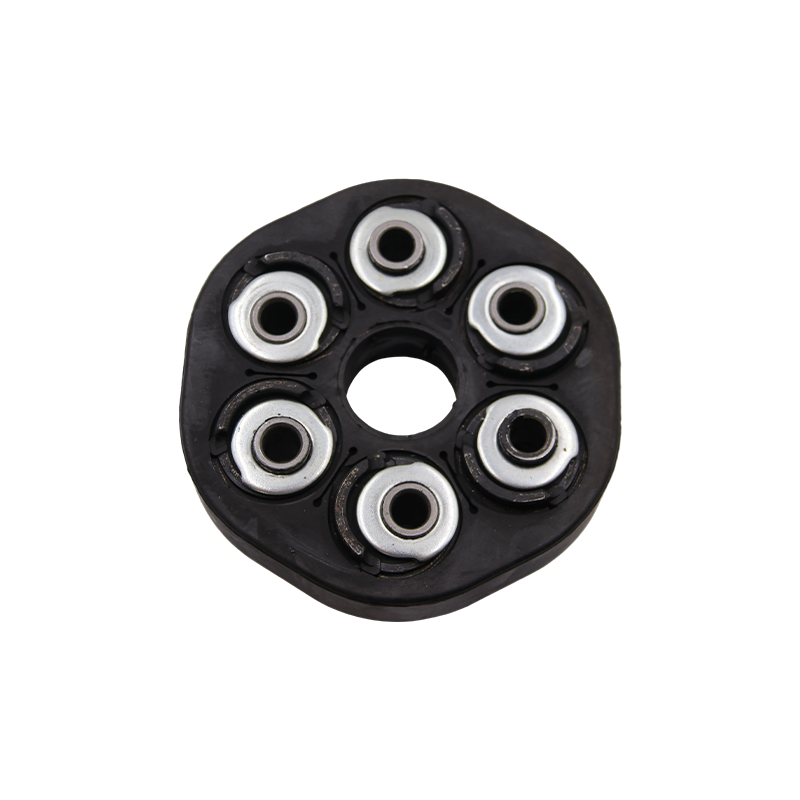 Kit de discos flexibles para eje de transmisión para Mercedes-Benz W210 S202