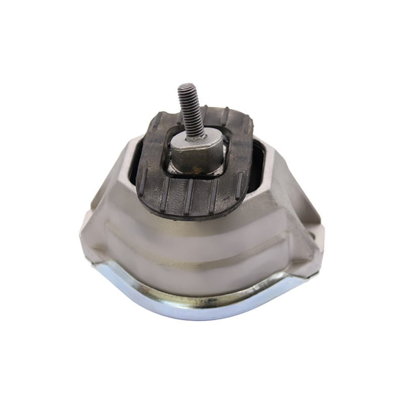 Soporte de motor (derecha) para BMW Serie 5 E60 Saloon y E61 Touring