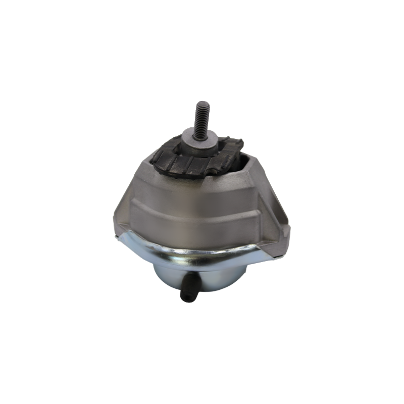 Soporte de motor (derecha) para BMW Serie 5 E60 Saloon y E61 Touring