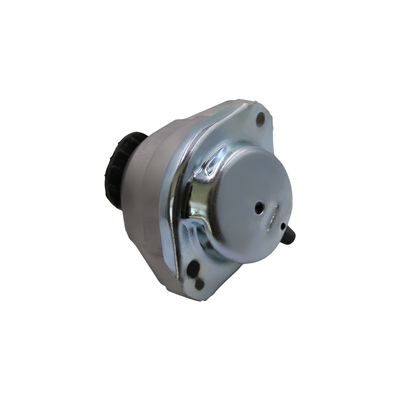 Soporte de motor (derecha) para BMW Serie 5 E60 Saloon y E61 Touring