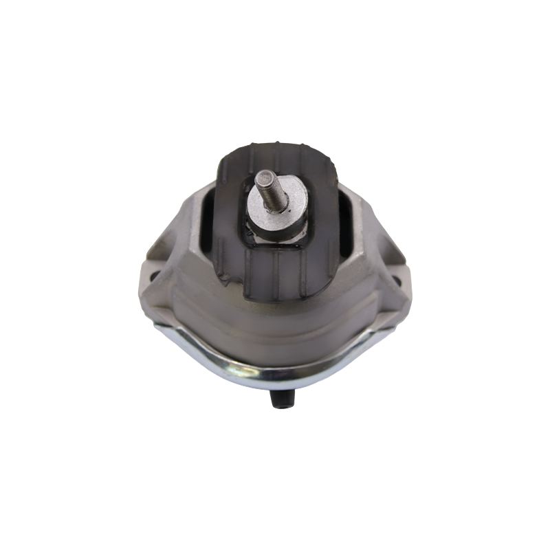 Soporte de motor (izquierdo) para BMW Serie 5 E60 Saloon y E61 Touring