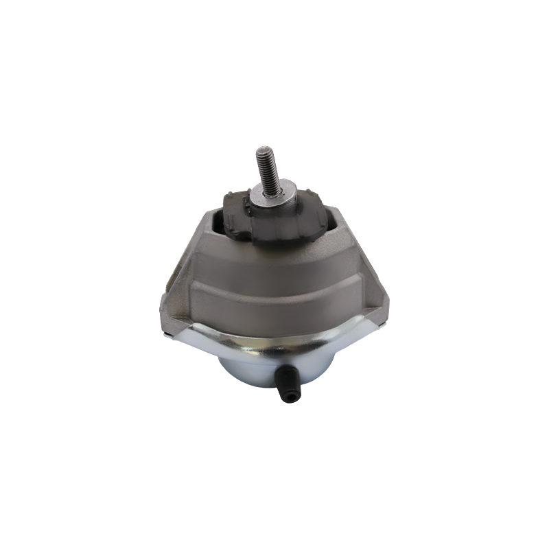Soporte de motor (izquierdo) para BMW Serie 5 E60 Saloon y E61 Touring