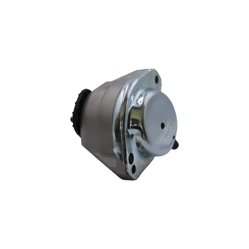 Soporte de motor (izquierdo) para BMW Serie 5 E60 Saloon y E61 Touring