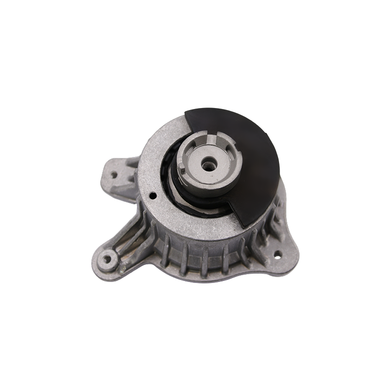 Soporte de montaje del motor delantero para Mercedes-Benz Clase C importado