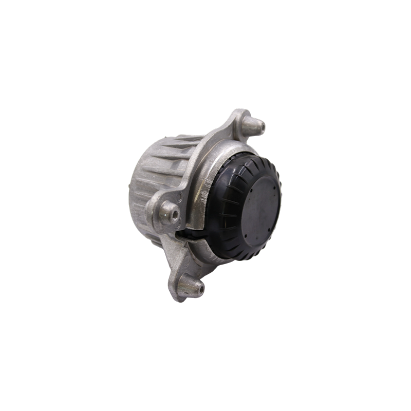 Soporte de montaje del motor delantero para Mercedes-Benz Clase C importado